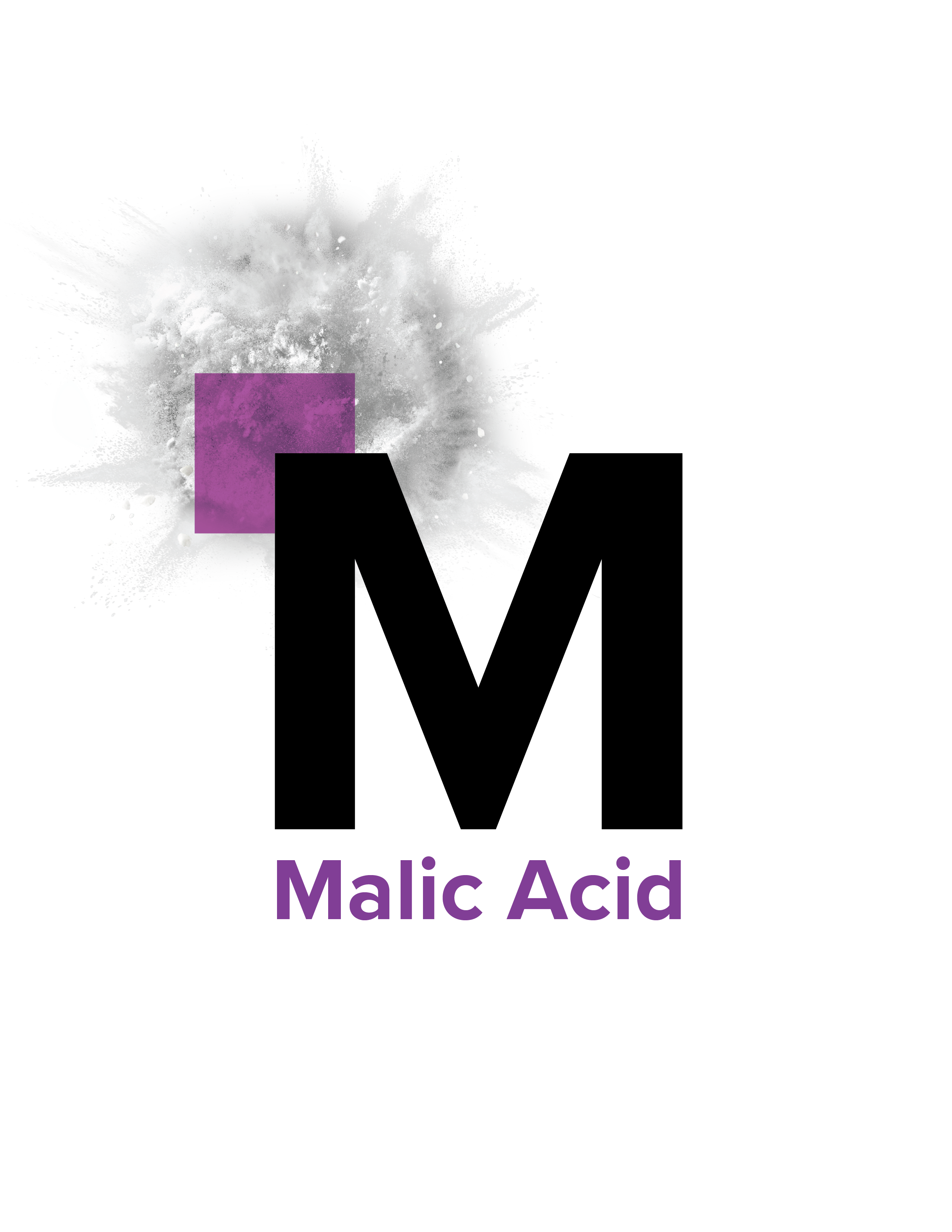 Malic Acid